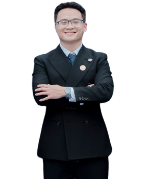 Nguyễn Tiến Dũng