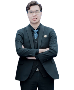 Giám đốc vận hành