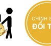Chính sách đổi trả & Bảo hành