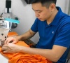 tay nghề bậc cao tạo ra SP chất lượng