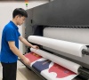 nhận theo mọi nhu cầu và số lượng sản phẩm
