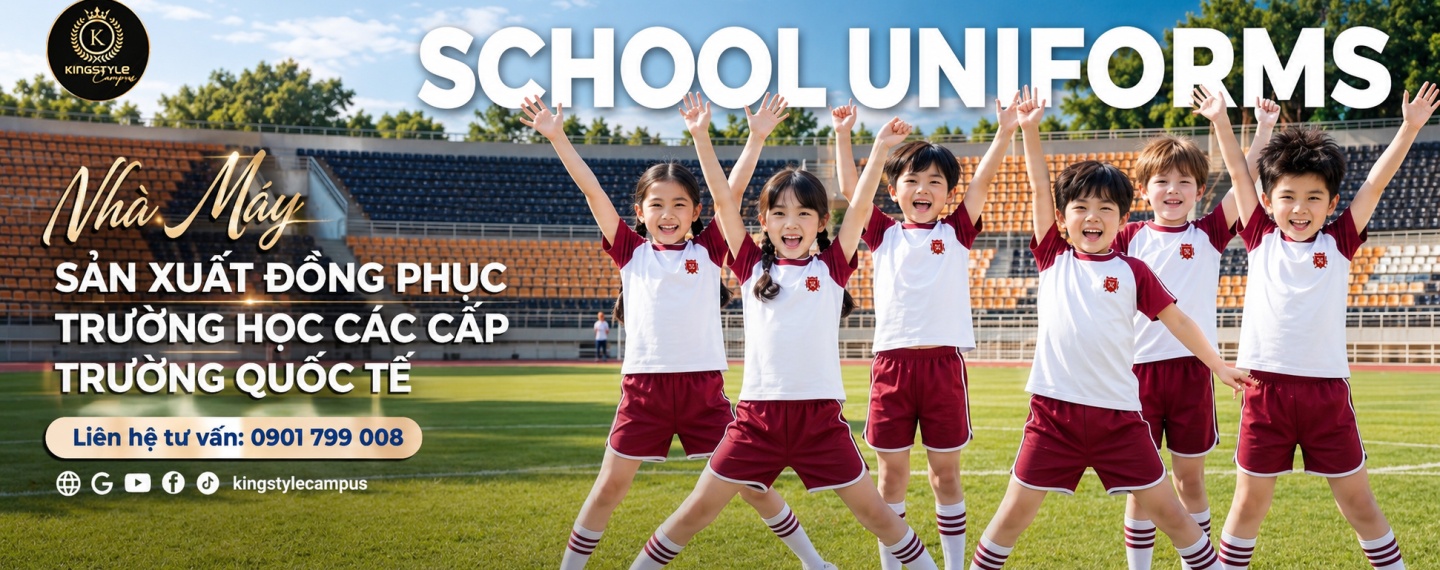 Banner chinh