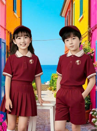 ĐỒNG PHỤC VIỆT ÚC