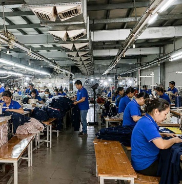 nhận theo mọi nhu cầu và số lượng sản phẩm