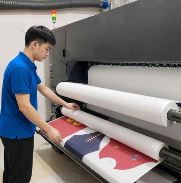 nhận theo mọi nhu cầu và số lượng sản phẩm