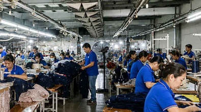 nhận theo mọi nhu cầu và số lượng sản phẩm